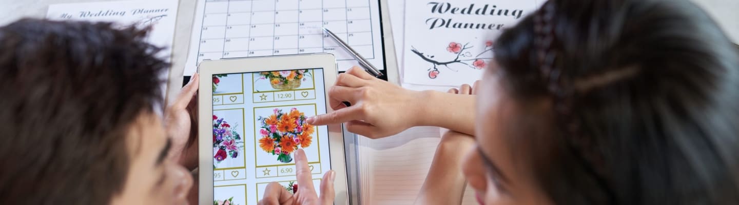 Planning & Coordination